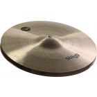 Stagg SH-HM10R