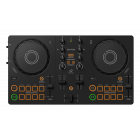 AlphaTheta DDJ-FLX2