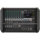 Yamaha EMX7