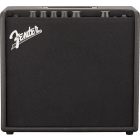 Fender Mustang LT 25