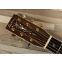 Eastman E40D-TC