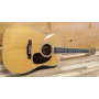 Eastman E40D-TC