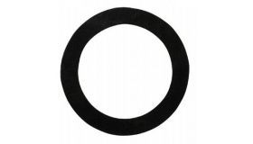 Remo DM-0005-71