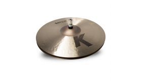 Zildjian 15" K Sweet HiHat