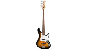 Cort GB24JJ 2-Tone Sunburst