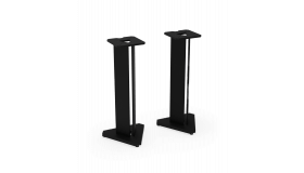Sessiondesk STAND-UP 92