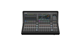 Yamaha DM7