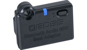 Boss BT-DUAL