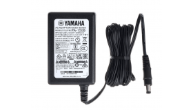 Yamaha PA-150B